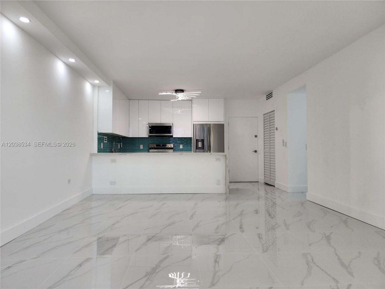 3505 S Ocean Dr , Unit 716, Hollywood, FL 33019 Photo