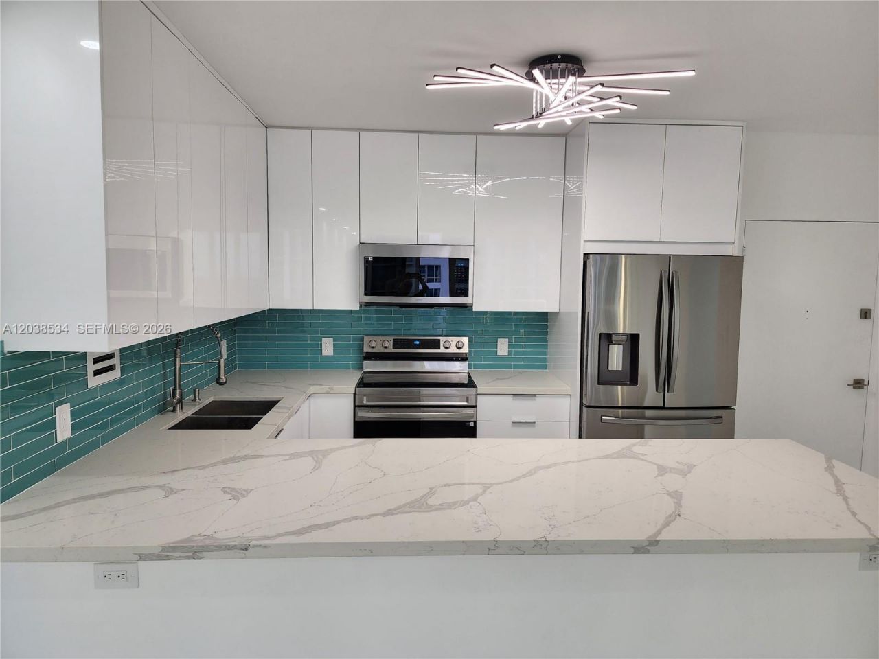 3505 S Ocean Dr , Unit 716, Hollywood, FL 33019 Photo