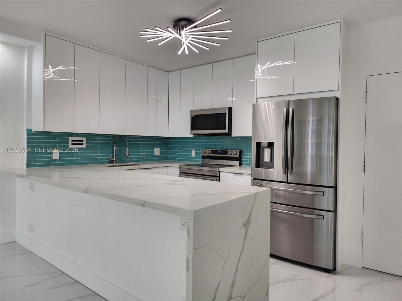 3505 S Ocean Dr , Unit 716, Hollywood, FL 33019 Photo