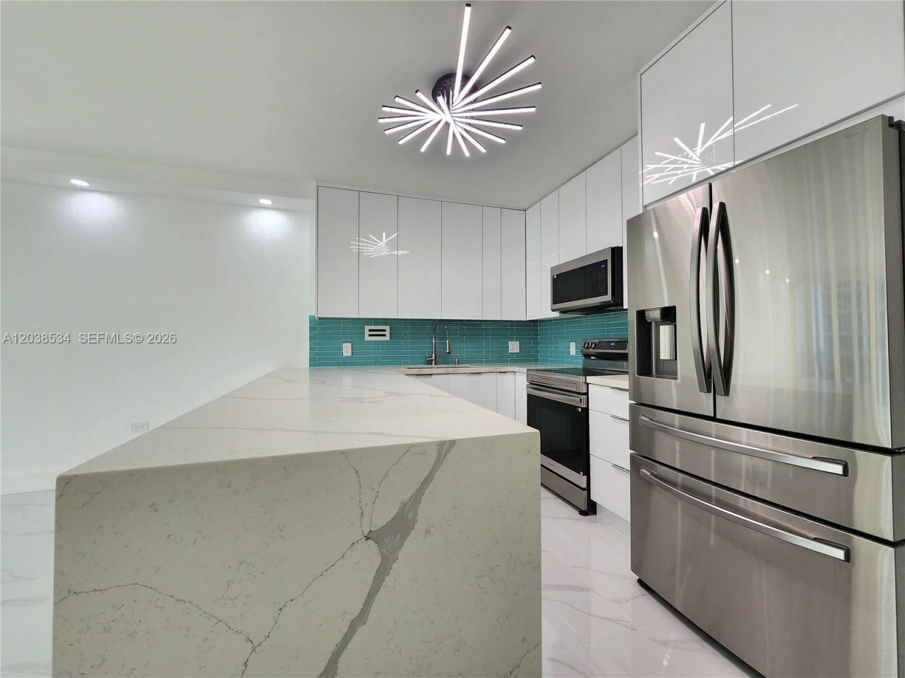 3505 S Ocean Dr , Unit 716, Hollywood, FL 33019 Photo