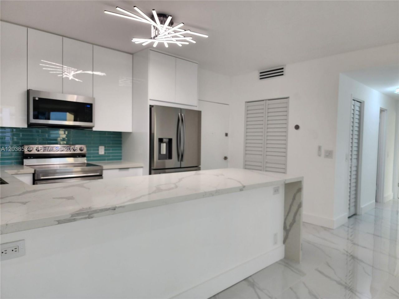 3505 S Ocean Dr , Unit 716, Hollywood, FL 33019 Photo