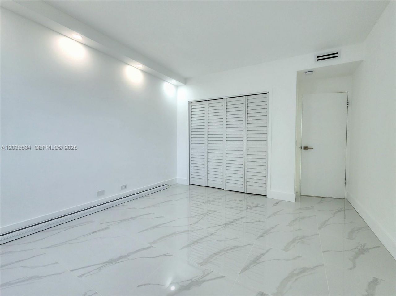 3505 S Ocean Dr , Unit 716, Hollywood, FL 33019 Photo