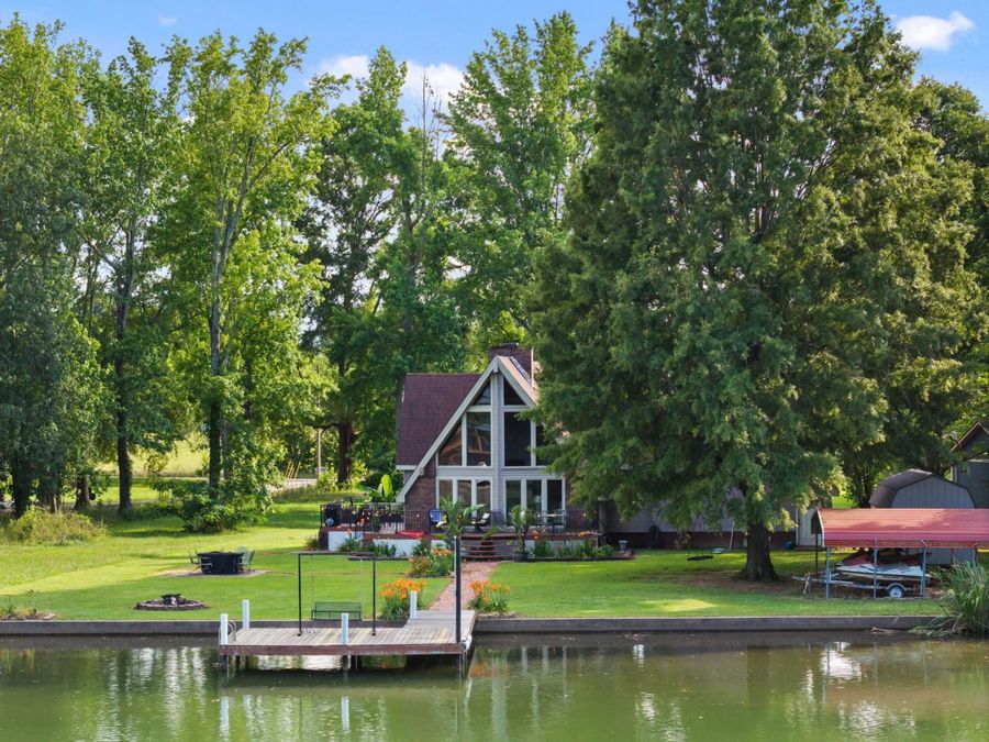 Property Image 32
