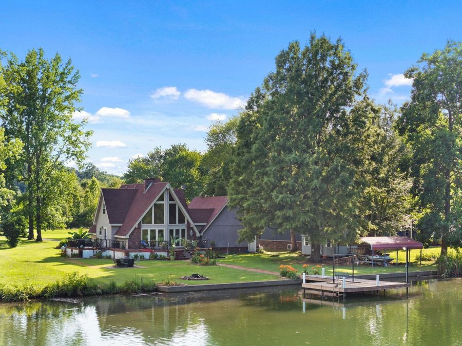 Property Image 34