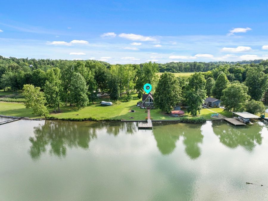 Property Image 48