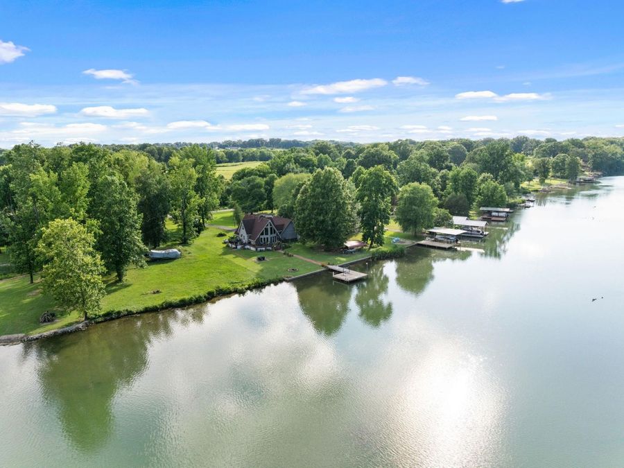 Property Image 50