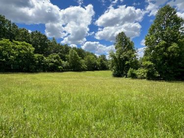 0 UNION HILL Road, Amherst, VA 24521