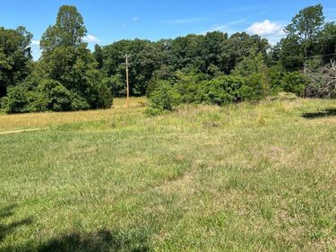 1151 UNION HILL Road, Amherst, VA 24521
