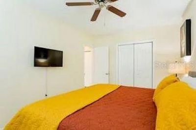 210 57th Street W, Bradenton, FL 34209 Photo