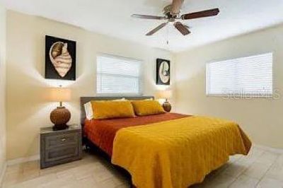 210 57th Street W, Bradenton, FL 34209 Photo