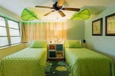 210 57th Street W, Bradenton, FL 34209 Photo