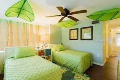 210 57th Street W, Bradenton, FL 34209 Photo