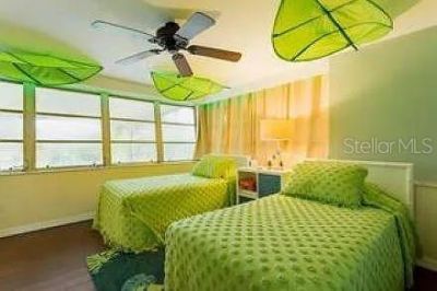 210 57th Street W, Bradenton, FL 34209 Photo