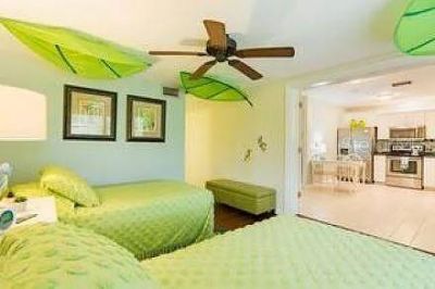 210 57th Street W, Bradenton, FL 34209 Photo