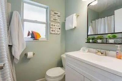 210 57th Street W, Bradenton, FL 34209 Photo