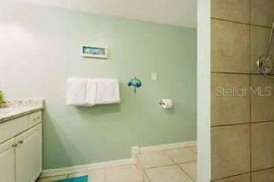 210 57th Street W, Bradenton, FL 34209 Photo