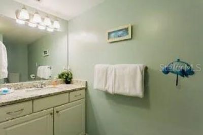 210 57th Street W, Bradenton, FL 34209 Photo