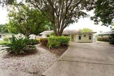 210 57th Street W, Bradenton, FL 34209 Photo