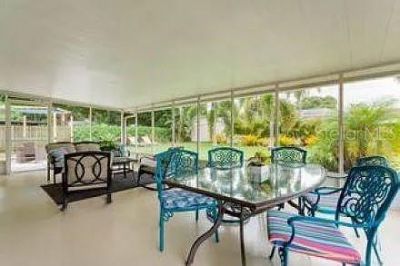 210 57th Street W, Bradenton, FL 34209 Photo