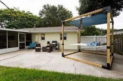 210 57th Street W, Bradenton, FL 34209 Photo