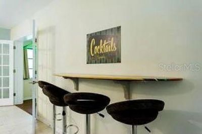 210 57th Street W, Bradenton, FL 34209 Photo