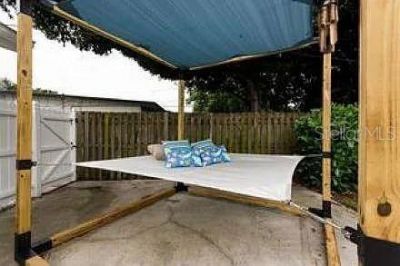 210 57th Street W, Bradenton, FL 34209 Photo
