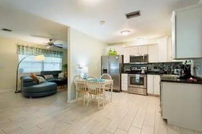 210 57th Street W, Bradenton, FL 34209 Photo
