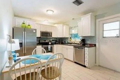 210 57th Street W, Bradenton, FL 34209 Photo
