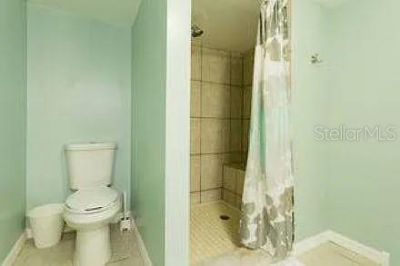 210 57th Street W, Bradenton, FL 34209 Photo