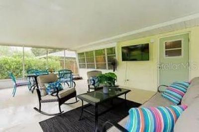 210 57th Street W, Bradenton, FL 34209 Photo