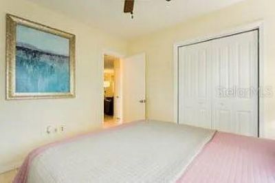210 57th Street W, Bradenton, FL 34209 Photo