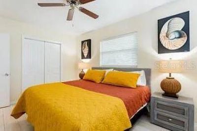 210 57th Street W, Bradenton, FL 34209 Photo