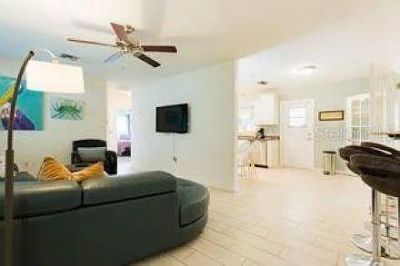 210 57th Street W, Bradenton, FL 34209 Photo