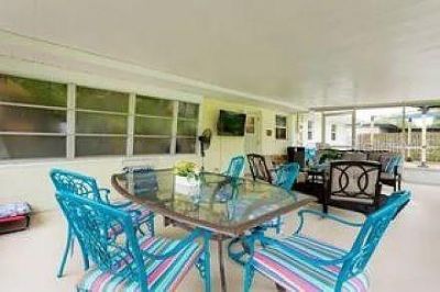 210 57th Street W, Bradenton, FL 34209 Photo
