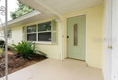 210 57th Street W, Bradenton, FL 34209 Photo