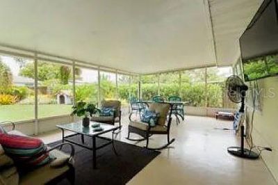 210 57th Street W, Bradenton, FL 34209 Photo
