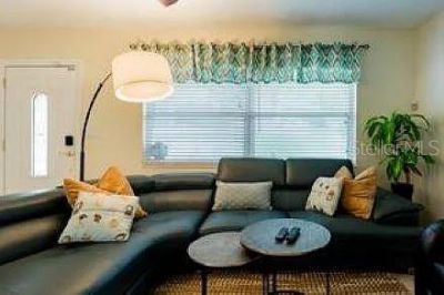 210 57th Street W, Bradenton, FL 34209 Photo