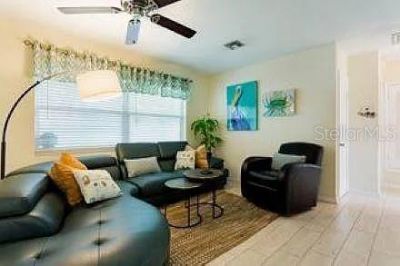 210 57th Street W, Bradenton, FL 34209 Photo