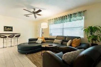 210 57th Street W, Bradenton, FL 34209 Photo