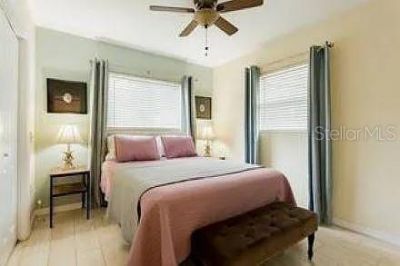 210 57th Street W, Bradenton, FL 34209 Photo