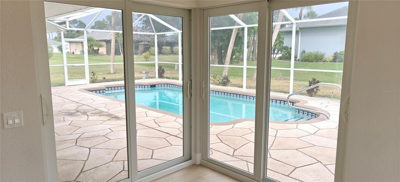 2531 Pebble Creek Place , Port Charlotte, FL 33948 Photo