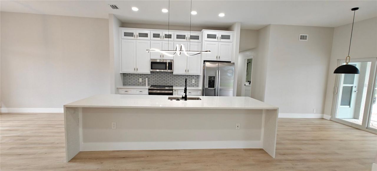2531 Pebble Creek Place , Port Charlotte, FL 33948 Photo
