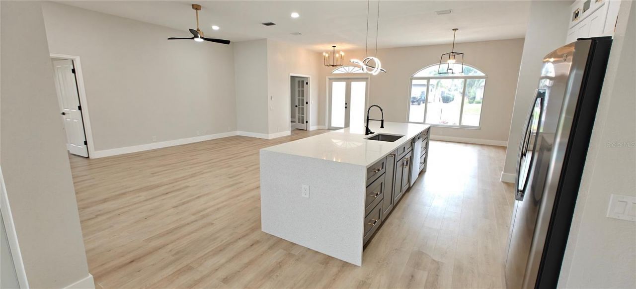 2531 Pebble Creek Place , Port Charlotte, FL 33948 Photo