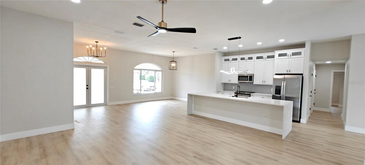 2531 Pebble Creek Place , Port Charlotte, FL 33948 Photo