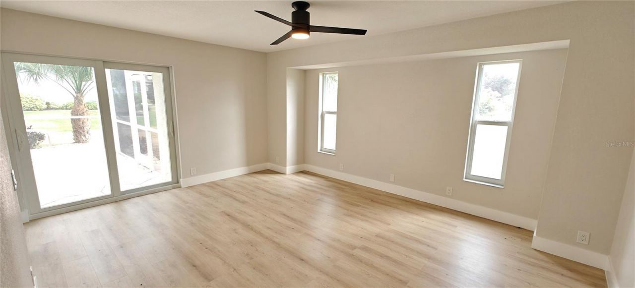 2531 Pebble Creek Place , Port Charlotte, FL 33948 Photo