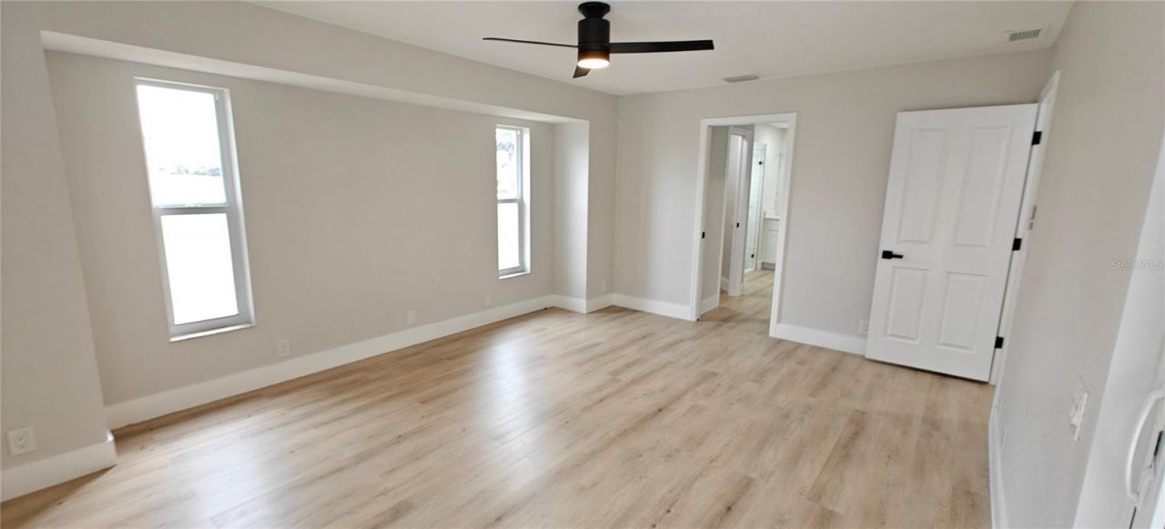 2531 Pebble Creek Place , Port Charlotte, FL 33948 Photo