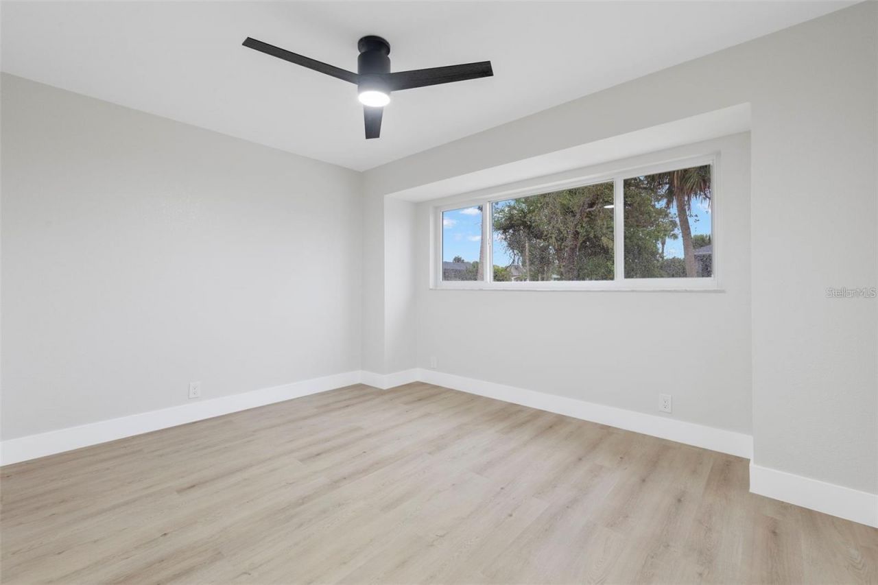 2531 Pebble Creek Place , Port Charlotte, FL 33948 Photo