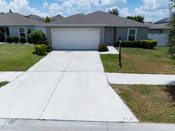 10205 CARP HOLLOW ROAD , SUN CITY CENTER, FL 33573