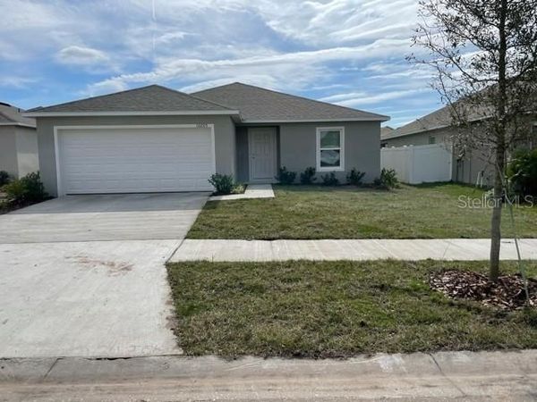 10205 CARP HOLLOW ROAD , SUN CITY CENTER, FL 33573