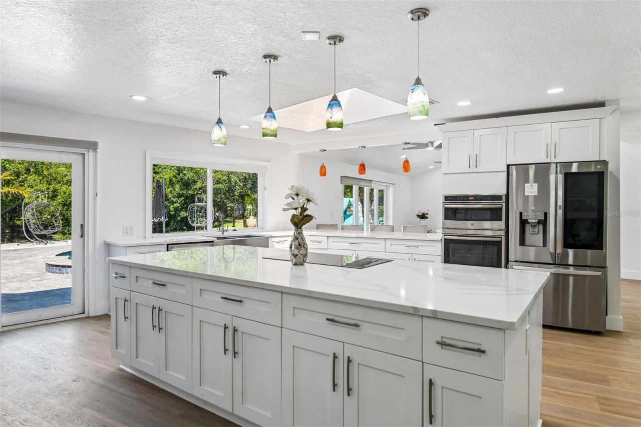 11295 131st Street, Largo, FL 33774 Photo